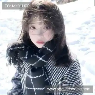 滕晟琚